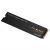 SSD 1To WD Black SN8100 NVMe PCIe Gen 5 - WDS100T1X0M
