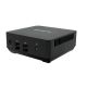 GIGABYTE BRIX i5-1335U 2x DDR4 - 2x HDMI - MINI DP