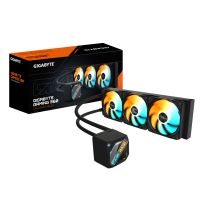 AIO Water Cooling GP-GIGABYTE GME 360