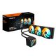 AIO Water Cooling GP-GIGABYTE GME 360
