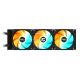 AIO Water Cooling GP-GIGABYTE GME 360