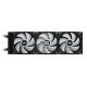 AIO Water Cooling GP-GIGABYTE GME 360