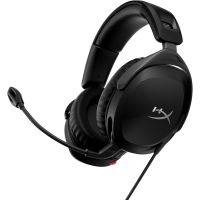 Casque micro HyperX Cloud Stinger 2, jack - 519T1AA