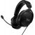 Casque micro HyperX Cloud Stinger 2, jack - 519T1AA