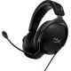 Casque micro HyperX Cloud Stinger 2, jack - 519T1AA