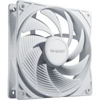Ventilateur be quiet! PURE Wings 3 - BL111, 12cm, PWM