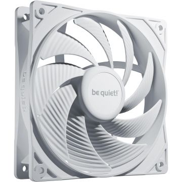 Ventilateur be quiet! PURE Wings 3 - BL111, 12cm, PWM