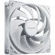 Ventilateur be quiet! PURE Wings 3 - BL111, 12cm, PWM