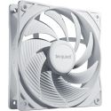 Ventilateur be quiet! PURE Wings 3 - BL111, 12cm, PWM