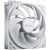 Ventilateur be quiet! PURE Wings 3 - BL111, 12cm, PWM