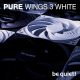 Ventilateur be quiet! PURE Wings 3 - BL111, 12cm, PWM