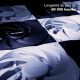 Ventilateur be quiet! PURE Wings 3 - BL111, 12cm, PWM