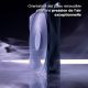 Ventilateur be quiet! PURE Wings 3 - BL111, 12cm, PWM