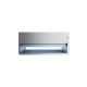 Dissipateur thermique Arctic M2 Pro pour SSD M.2 2280 - silver - ACOTH00002A