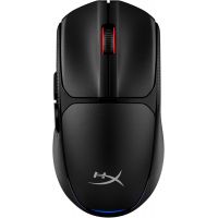 Souris HyperX Pulsefire Fuse Wireless Gaming Mouse