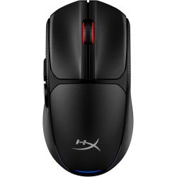 Souris sans fil HyperX Pulsefire Fuse Wireless Gaming Mouse