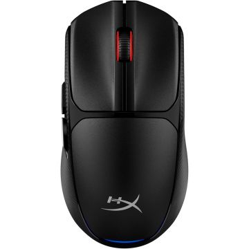 Souris sans fil HyperX Pulsefire Fuse Wireless Gaming Mouse