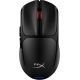 Souris HyperX Pulsefire Fuse Wireless Gaming Mouse