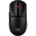 Souris sans fil HyperX Pulsefire Fuse Wireless Gaming Mouse