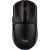 Souris sans fil HyperX Pulsefire Fuse Wireless Gaming Mouse