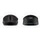 Souris HyperX Pulsefire Fuse Wireless Gaming Mouse