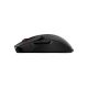 Souris HyperX Pulsefire Fuse Wireless Gaming Mouse