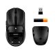 Souris HyperX Pulsefire Fuse Wireless Gaming Mouse