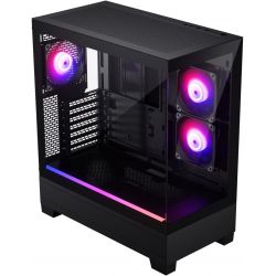 Phanteks XT View RGB - PH-XT523V1_DBK01