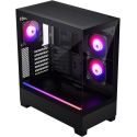 Phanteks XT View RGB - PH-XT523V1_DBK01