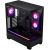 Phanteks XT View RGB - PH-XT523V1_DBK01
