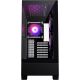 Phanteks XT View RGB - PH-XT523V1_DBK01