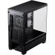 Phanteks XT View RGB - PH-XT523V1_DBK01