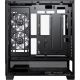Phanteks XT View RGB - PH-XT523V1_DBK01