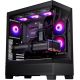 Phanteks XT View RGB - PH-XT523V1_DBK01