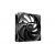 Ventilateur be quiet! Pure Wings 3, haute vitesse, BL106, 12cm, PWM