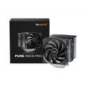 Ventirad be quiet! Pure Rock Pro 3 BK041, TDP 250W