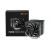 Ventirad be quiet! Pure Rock Pro 3 BK041, TDP 250W