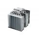 Ventirad be quiet! Pure Rock Pro 3 BK041, TDP 250W