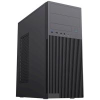 Moyenne tour iTek Pilot Z27 Lite avec alim 500W - ITOCPZ27L