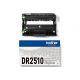 Tambour Brother DR2510 , 15 000 pages