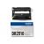 Tambour Brother DR2510 , 15 000 pages