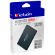 SSD 1To Verbatim Vi550 S3 SATA - 49353