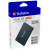 SSD 1To Verbatim Vi550 S3 SATA - 49353