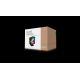 Ventirad DeepCool AG400 DIGITAL ARGB, TDP 220W - R-AG400-BKADMN-G-1