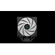 Ventirad DeepCool AG400 DIGITAL PLUS, TDP 220W - R-AG400-BKADMP-G-1