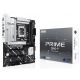 ASUS PRIME Z890-P LGA 1851