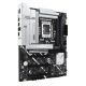 ASUS PRIME Z890-P LGA 1851