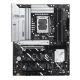 ASUS PRIME Z890-P LGA 1851