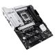 ASUS PRIME Z890-P LGA 1851