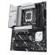 ASUS PRIME Z890-P LGA 1851
